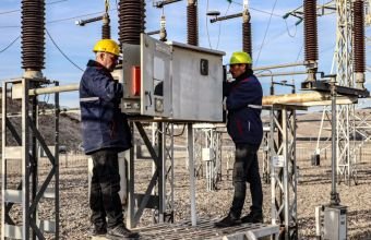 Enerji təchizatı şəbəkələrinə qoşulma ilə bağlı yeni qaydalar