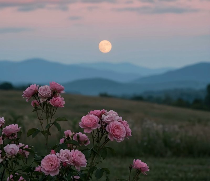 Gələn həftə intensiv yağış yağacaq -