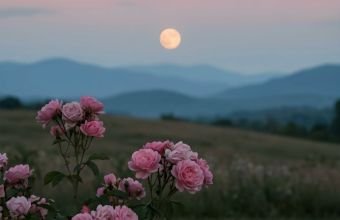 Gələn həftə intensiv yağış yağacaq -