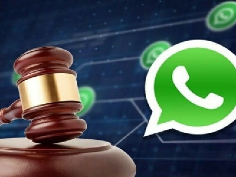 Gizli səs yazısı məhkəmədə sübut sayıla bilərmi? -