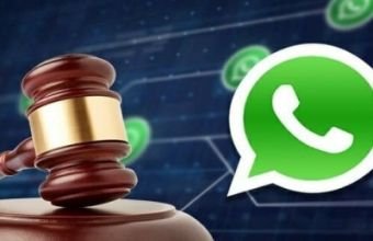 Gizli səs yazısı məhkəmədə sübut sayıla bilərmi? -