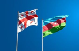 Gürcüstan DTX-nın illik hesabatında Azərbaycan ilə əməkdaşlıqdan da bəhs olunur