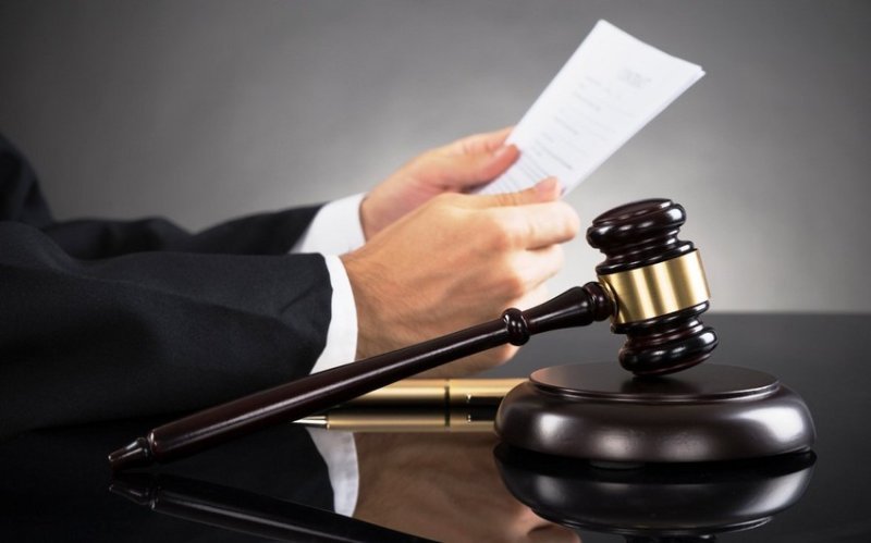 Hansı sənədlər prosessual sənədlər hesab olunur? -