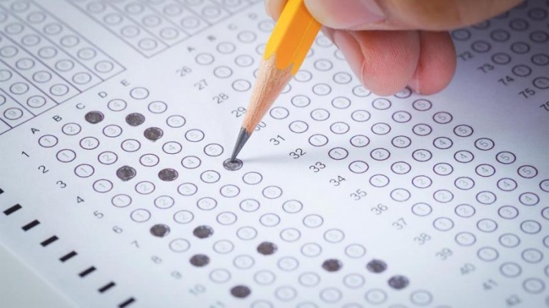 Həftəsonu buraxılış imtahanı keçiriləcək