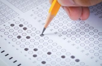 Həftəsonu buraxılış imtahanı keçiriləcək