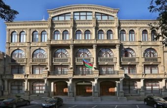 Hesablama Palatası ötən il 3 yoxlamanın nəticələrini Baş Prokurorluğa göndərib