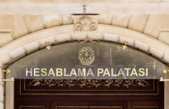 Hesablama Palatası: Pozuntuların yarıdan çoxu büdcə qanunvericiliyi ilə bağlıdır