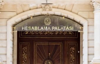 Hesablama Palatası: Strateji planın icra səviyyəsi 89 %-ə çatıb