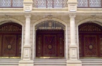 Hesablama Palatasının ötən il aşkarladığı uyğunsuzluqların məbləği açıqlanıb