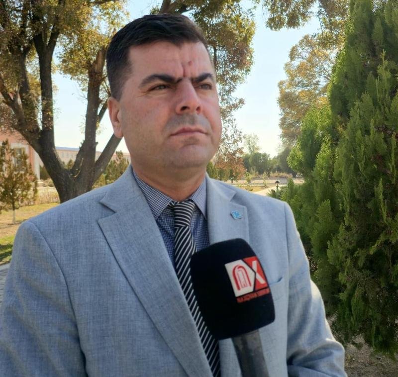 Hörmüz böhranı və qlobal iqtisadiyyatın "qırmızı zona"sı – ekspert təhlili