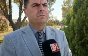 Hörmüz böhranı və qlobal iqtisadiyyatın "qırmızı zona"sı – ekspert təhlili