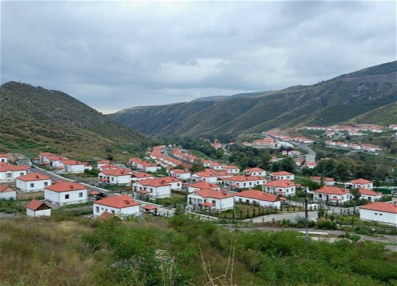 Horovluda torpaqların əkin məqsədli istifadəsi üçün müraciətlərin qəbulu başlayır