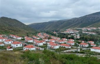 Horovluda torpaqların əkin məqsədli istifadəsi üçün müraciətlərin qəbulu başlayır