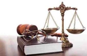 Hüquq ədəbiyyatında əcnəbilər və vətəndaşlığı olmayan şəxslər bir-birlərindən necə fərqləndirilir? -