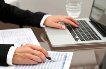 "İnvestisiya şirkətinin davamlı kapital tələbləri haqqında Qayda" təsdiqlənib