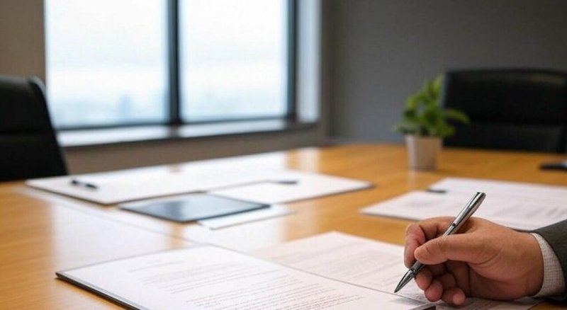 "İnvestisiya şirkətləri tərəfindən həyata keçirilən anderraytinqin təşkili üzrə Təlimat" təsdiqlənib