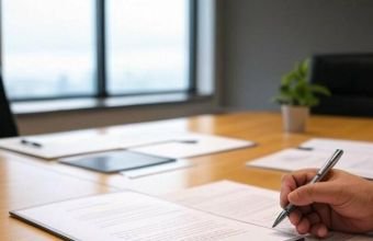 "İnvestisiya şirkətləri tərəfindən həyata keçirilən anderraytinqin təşkili üzrə Təlimat" təsdiqlənib