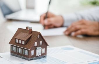 İpoteka ilə bağlı məhkəmə işlərinin əsas şərtlərini izah edilib