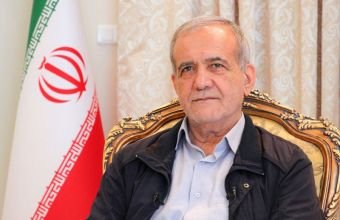 İran ABŞ ilə danışıqların bərpası üçün şərtlərini açıqlayıb