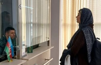 İrandan Azərbaycana indiyədək neçə nəfər təxliyə olunub?