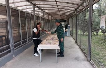 İrandan Azərbaycana indiyədək təxliyə edilənlərin sayı açıqlanıb