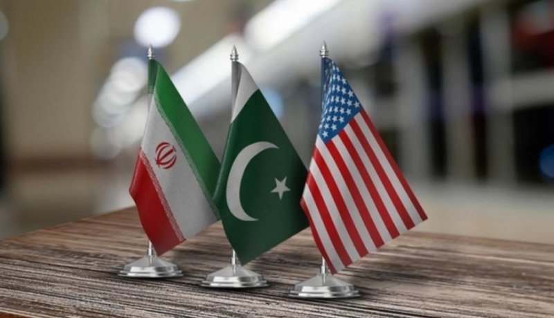 İranla bağlı danışıqların keçiriləcəyi tarix açıqlandı