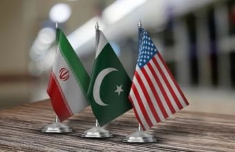 İranla bağlı danışıqların keçiriləcəyi tarix açıqlandı