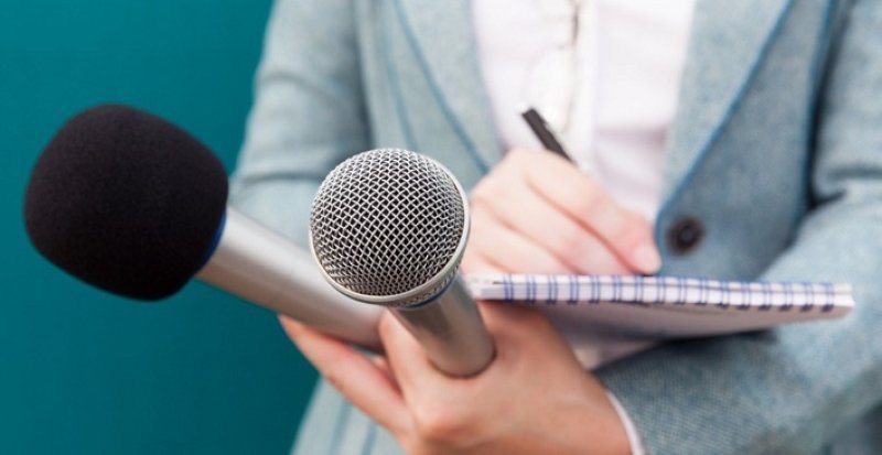 Jurnalistlər üçün elm və təhsil üzrə media məktəbinə start verilir