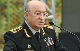 Kəmaləddin Heydərov Naxçıvanda vətəndaşları qəbul edəcək