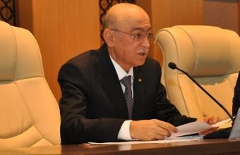 Kəmaləddin Heydərovun Naxçıvanda vətəndaş qəbulunun vaxtı dəyişib