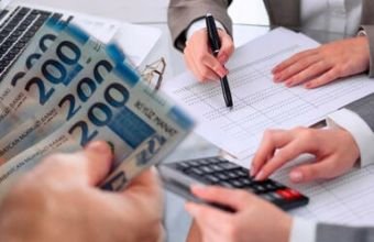 Kompensasiya hüququnun əsasları...