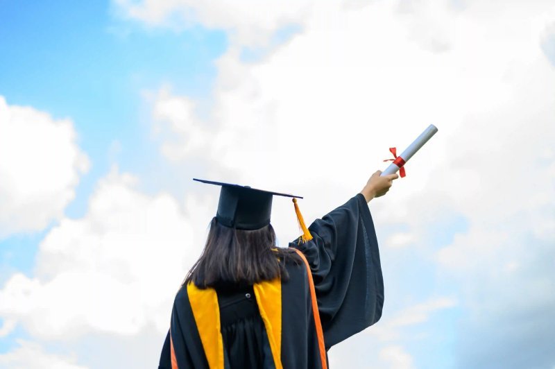 Magistraturanın ikinci cəhdində neçə nəfər iştirak edəcək?