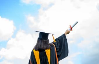 Magistraturanın ikinci cəhdində neçə nəfər iştirak edəcək?