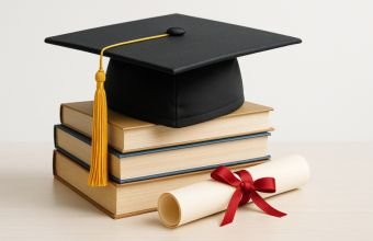 Magistraturaya qəbul imtahanının ikinci cəhdi üçün qeydiyyat elan edilir