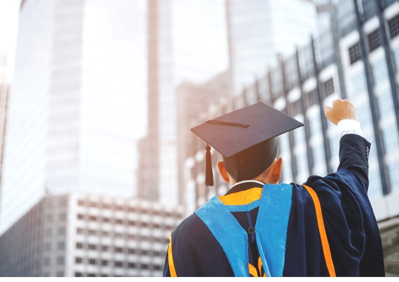 Magistraturaya qəbul üçün qeydiyyat bu gün başa çatır