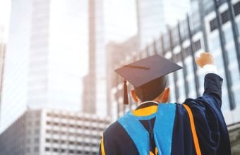 Magistraturaya qəbul üçün qeydiyyat bu gün başa çatır