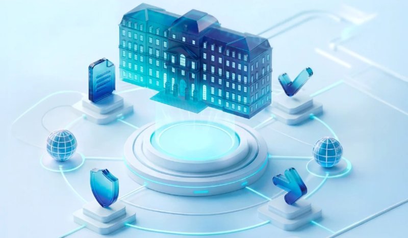 Maliyyə Nazirliyi "e-müqavilə" altsisteminin tətbiqinə başlayıb