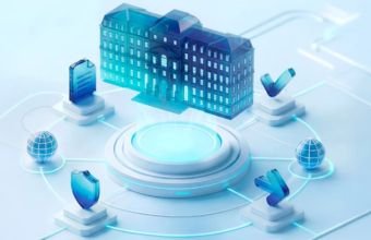 Maliyyə Nazirliyi "e-müqavilə" altsisteminin tətbiqinə başlayıb