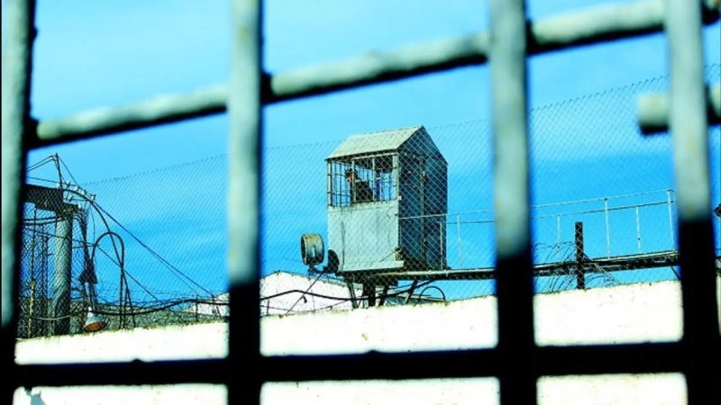 Məhkumlarla görüşlərin onlayn qeydiyyatı xidməti istifadəyə verilib