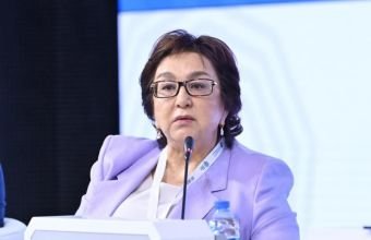 Məleykə Abbaszadə: İmtahanda dinləmə aparatı ilə bağlı problemin olması normaldır