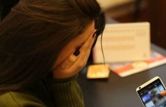 Məni şantaj edərək pul tələb edirlər.Məsuliyyəti nədir? -