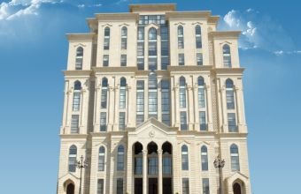 Mərkəzi Seçki Komissiyasının sədrinin müavini və katibləri seçilib