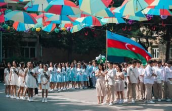 Məzunlar üçün yeni tələblər təsdiqləndi