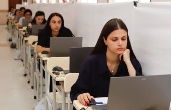 MİQ-ə buraxılacaq bakalavr ixtisaslarının siyahısı açıqlanıb