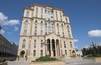 MSK-nın tərkibi yenidən formalaşdırılacaq