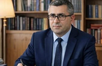 Müasir ədəbiyyatşünaslığa yeni töhfə