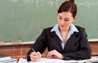 Müəllimlərin işə qəbulu imtahanı bu tarixlərdə keçiriləcək