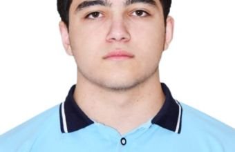 Naxçıvan məktəblisi Beynəlxalq Kibertəhlükəsizlik Olimpiadasına vəsiqə qazanıb -