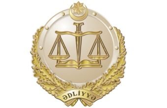 Naxçıvan MR Ədliyyə Nazirliyinin Penitensiar Xidmətinə qəbul elan olunur