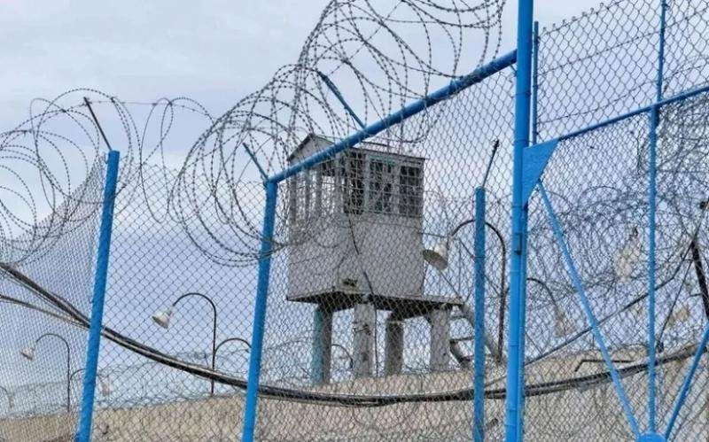 Naxçıvanda Amnistiya aktının icrası davam edir